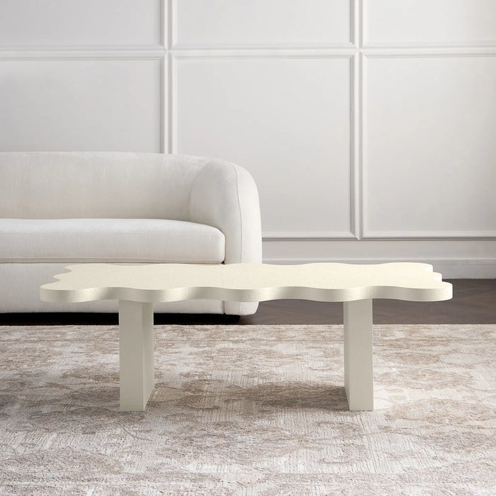 Ripple Coffee Table