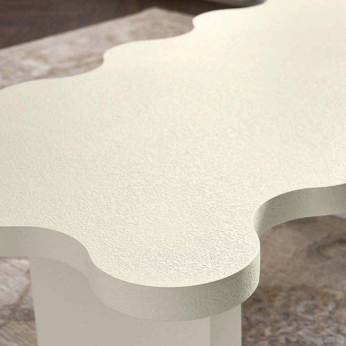 Ripple Coffee Table