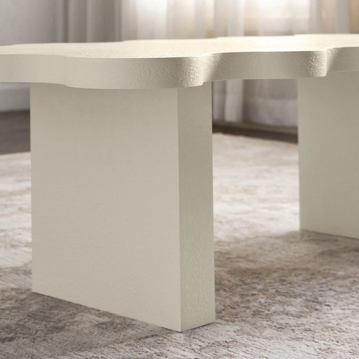 Ripple Coffee Table