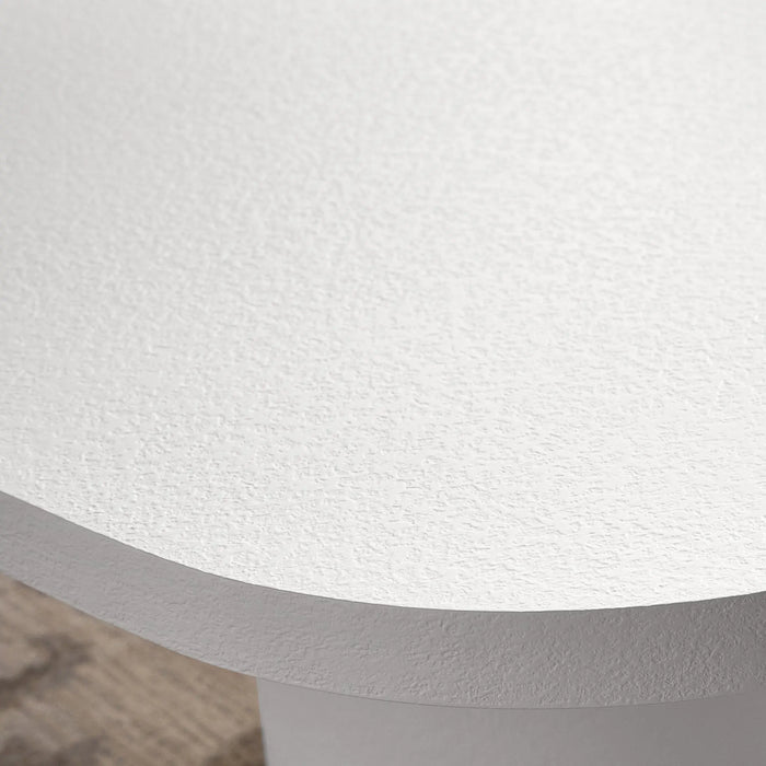 Block Coffee Table
