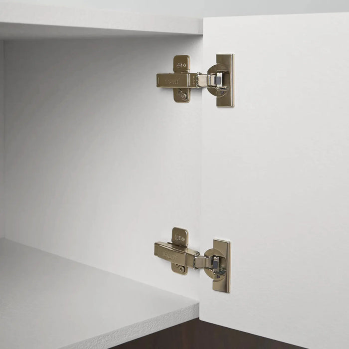 Meadow TV Unit