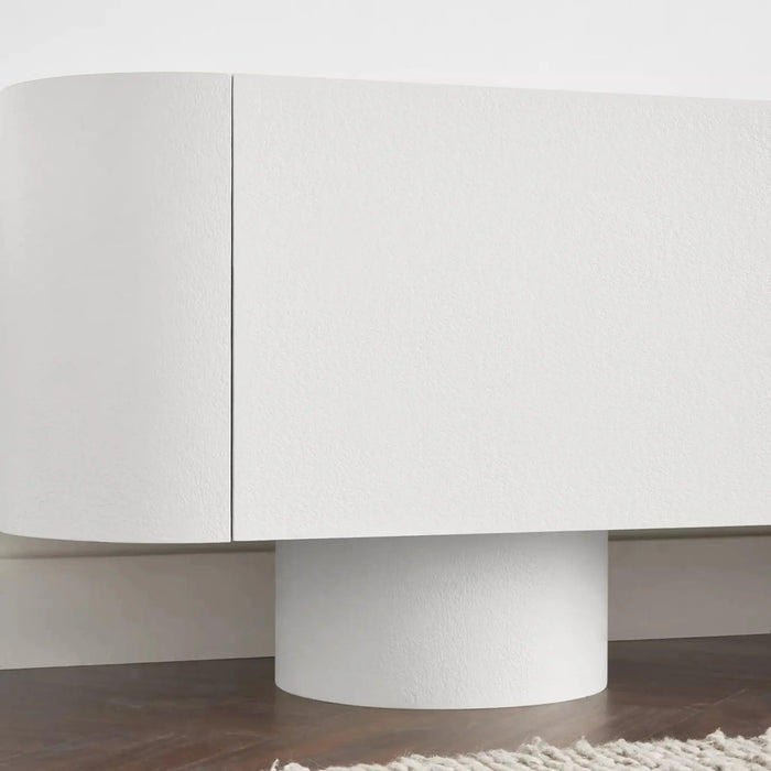 Meadow TV Unit