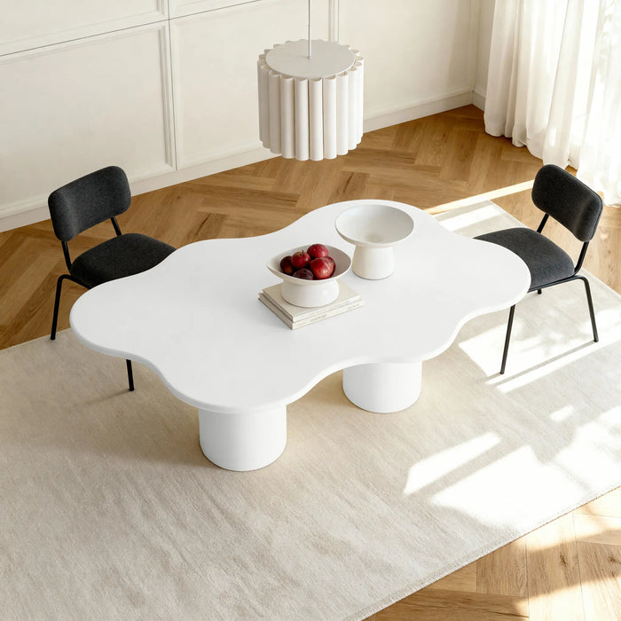 Lake Dining Table