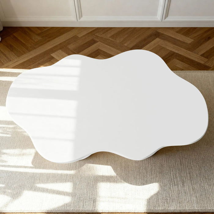 Lake Dining Table