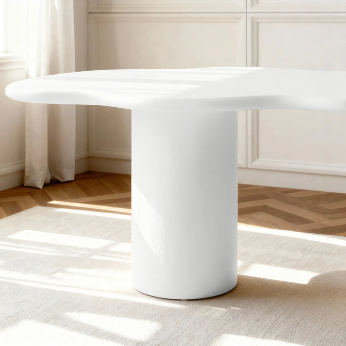 Lake Dining Table