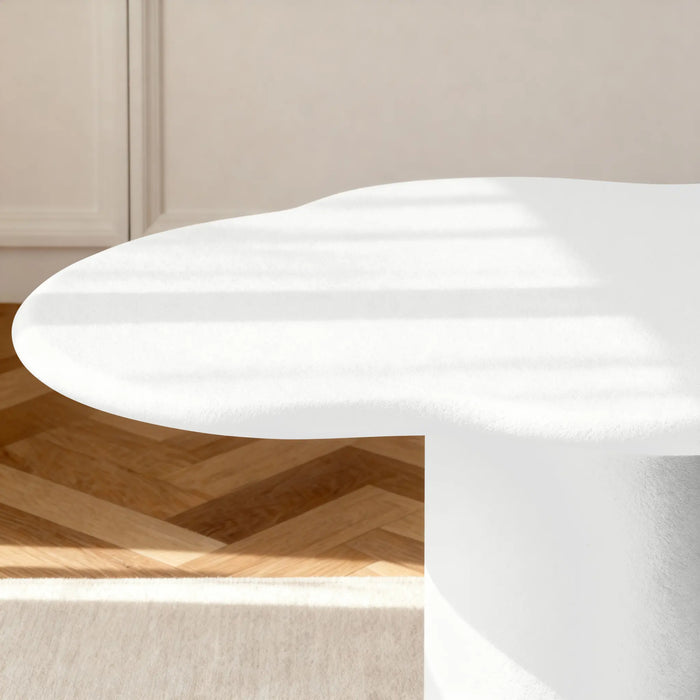 Lake Dining Table