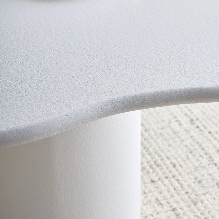 Lake Dining Table