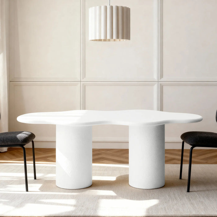 Lake Dining Table