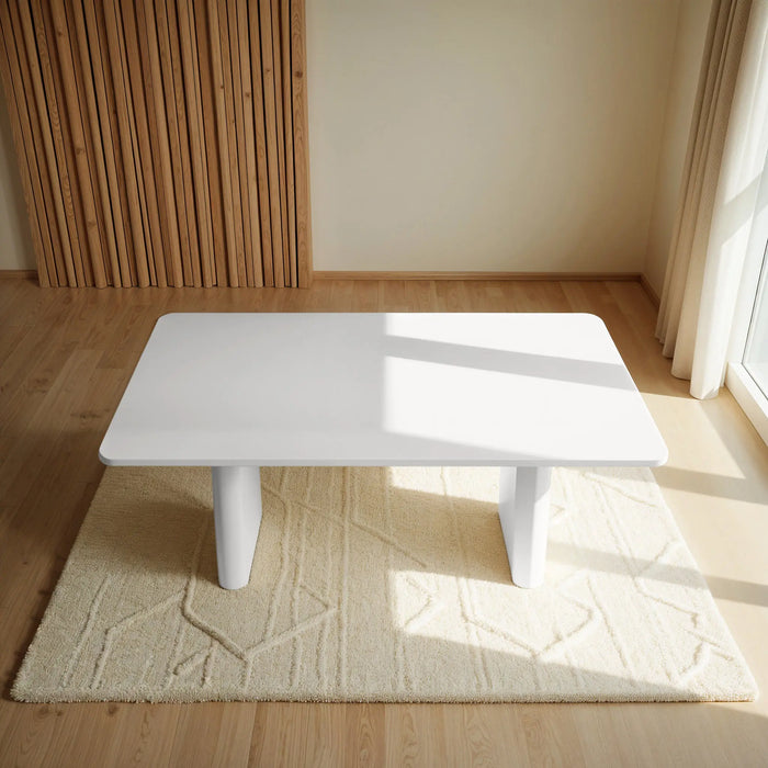 Breeze Dining Table