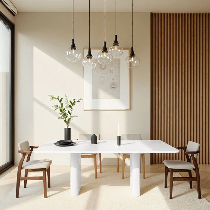 Breeze Dining Table