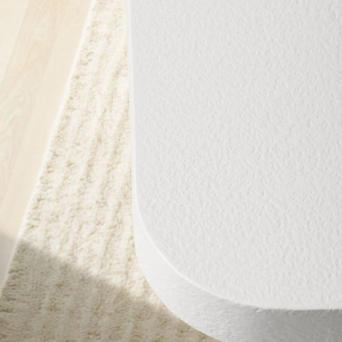 Breeze Dining Table