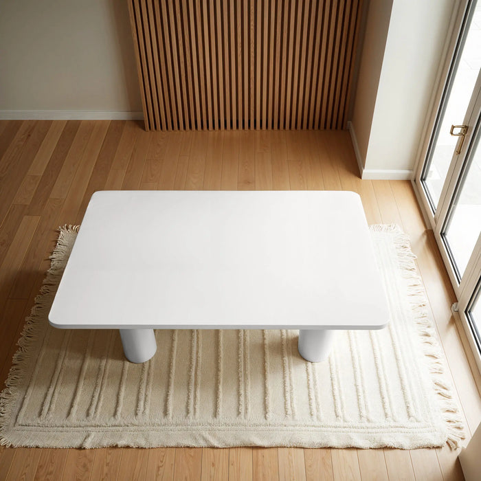 Aura Dining Table