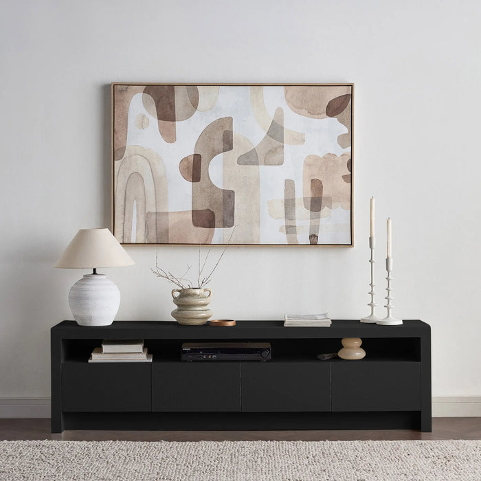 Horizon TV Unit