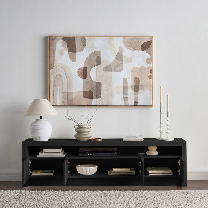 Horizon TV Unit