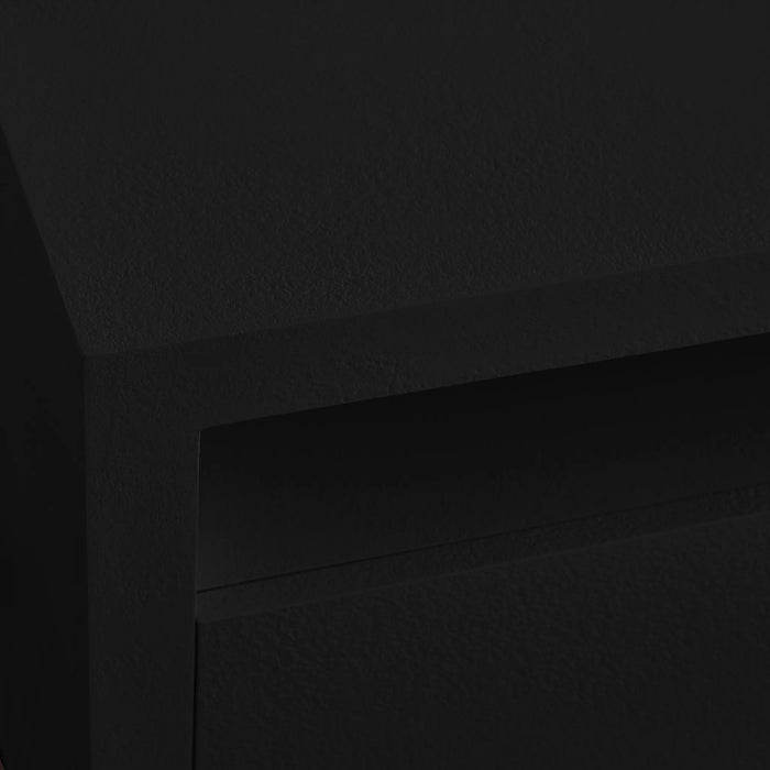 Horizon TV Unit