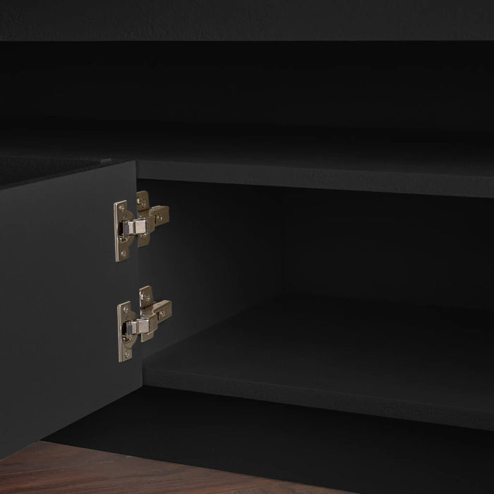 Horizon TV Unit