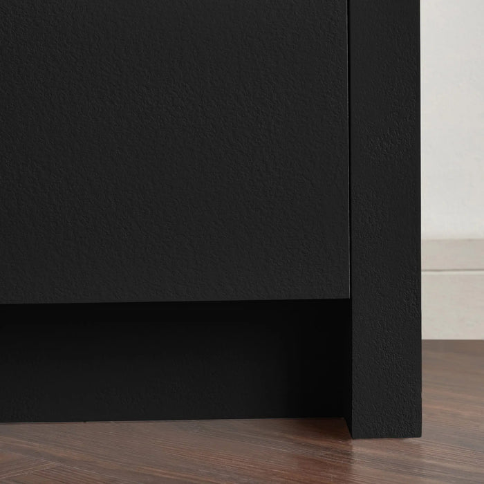 Horizon TV Unit
