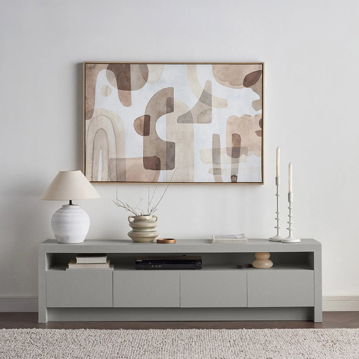 Horizon TV Unit