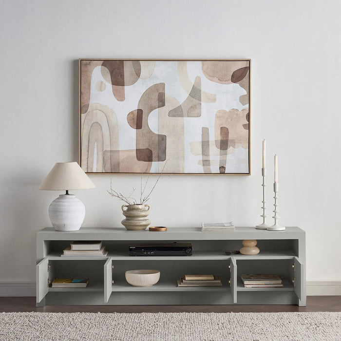 Horizon TV Unit