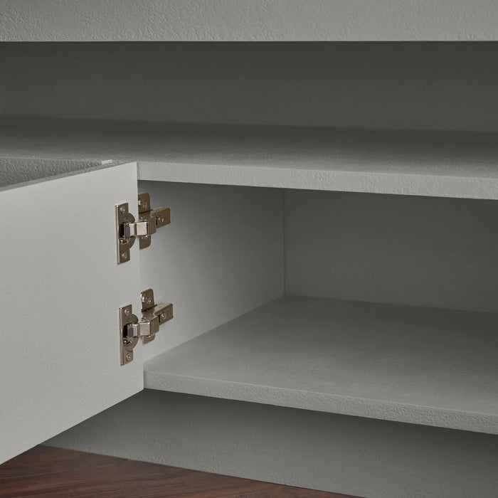 Horizon TV Unit