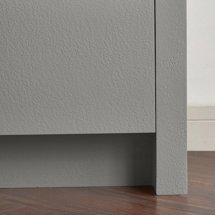 Horizon TV Unit