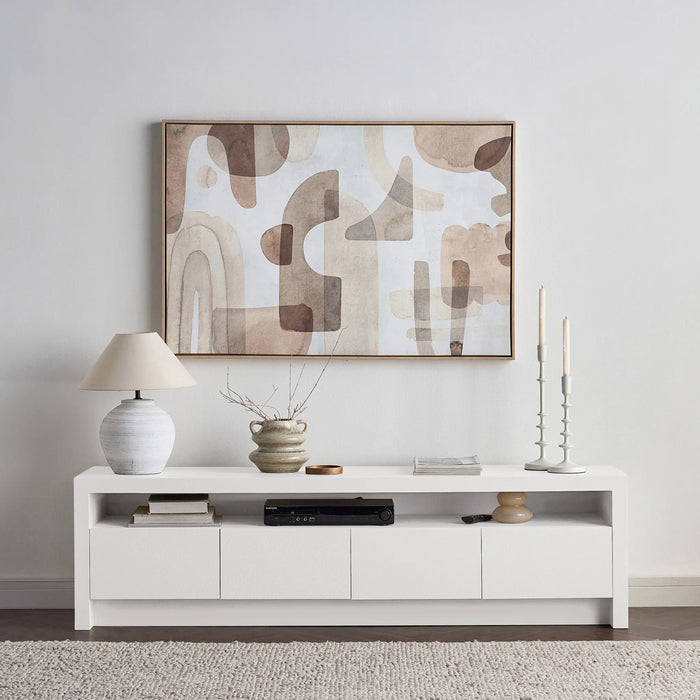 Horizon TV Unit
