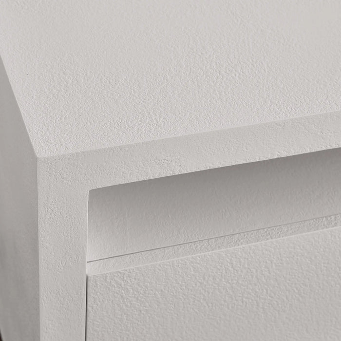 Horizon TV Unit