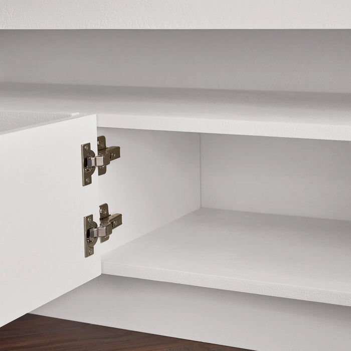 Horizon TV Unit