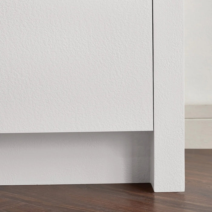 Horizon TV Unit