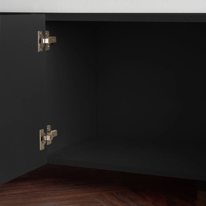 Serene TV Unit