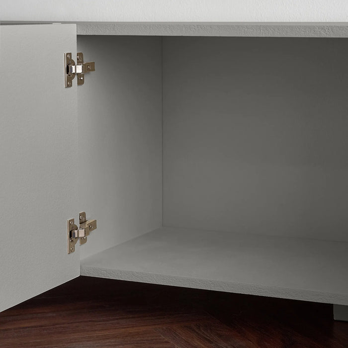 Serene TV Unit