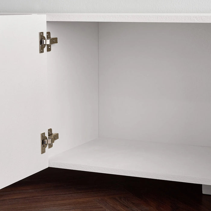 Serene TV Unit