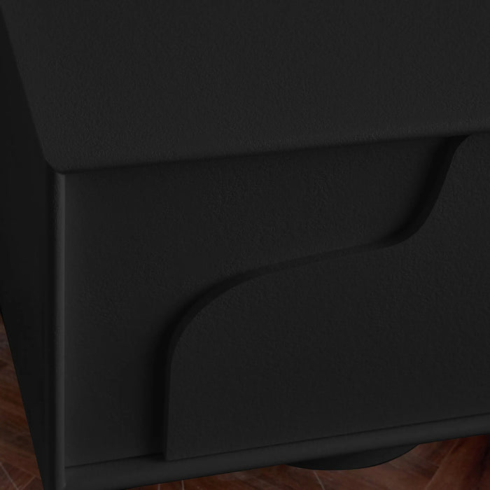 Lumen TV Unit