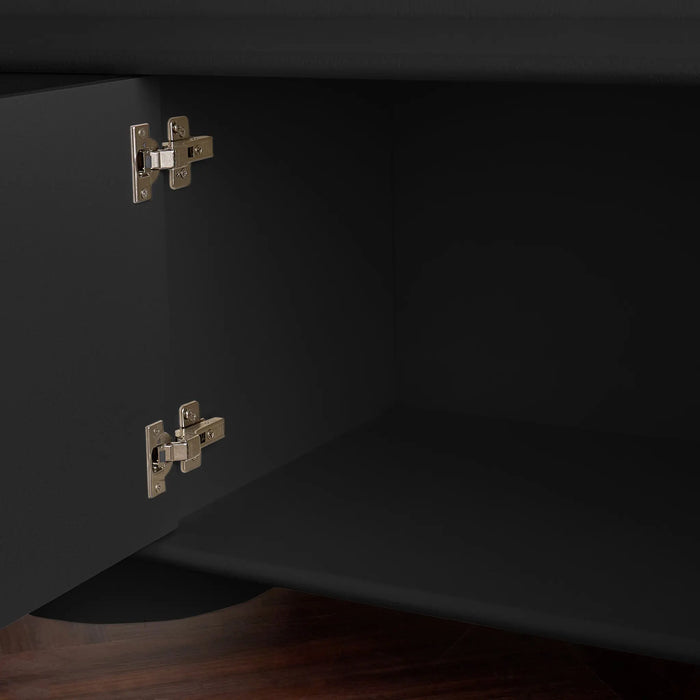 Lumen TV Unit