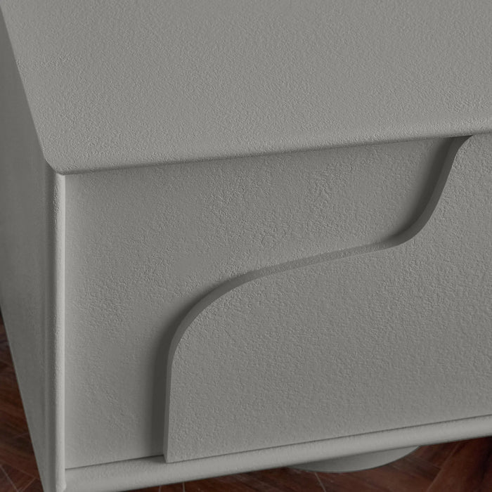 Lumen TV Unit