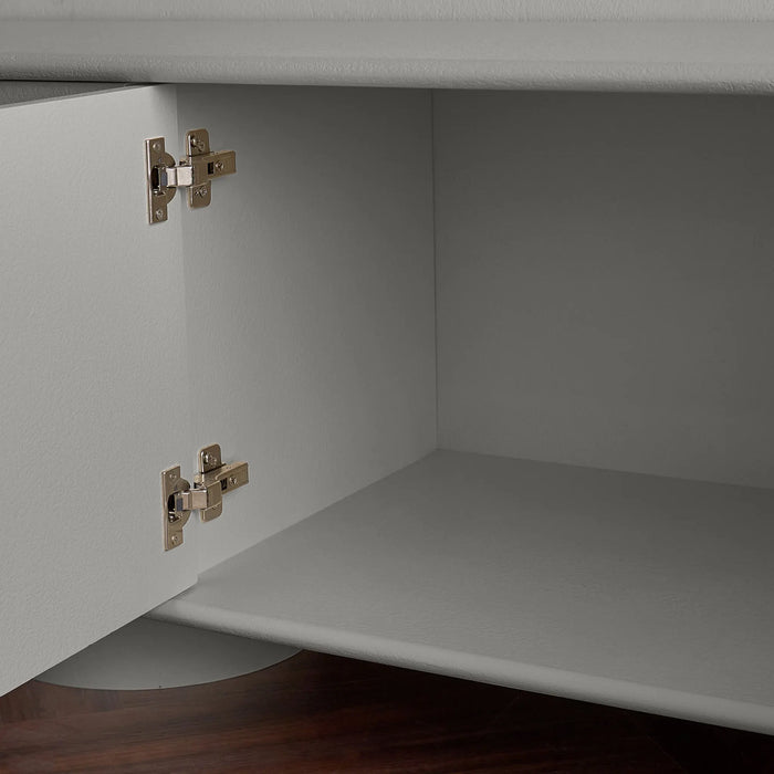 Lumen TV Unit