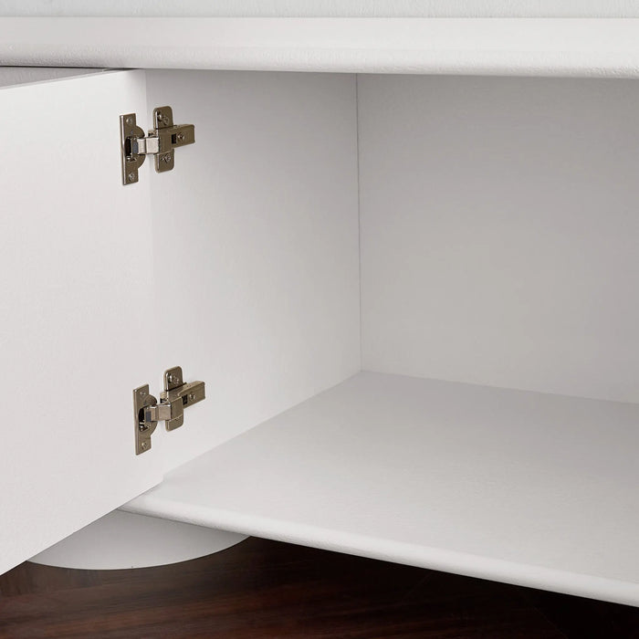 Lumen TV Unit