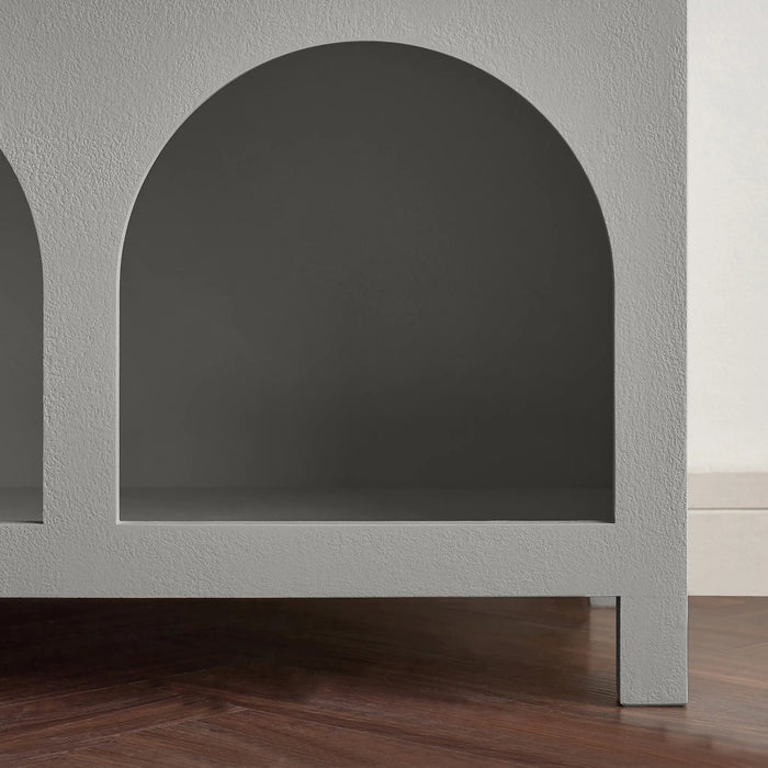 Haven TV Unit