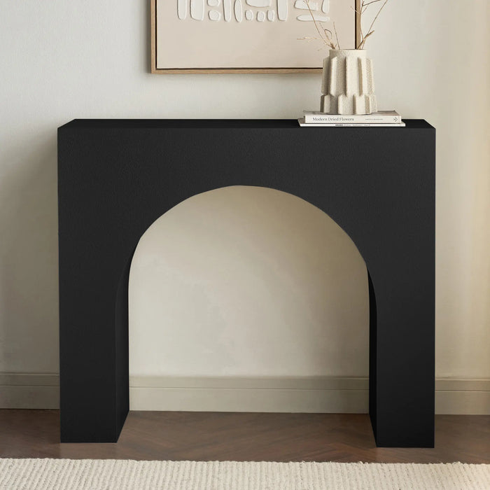 Arch Console