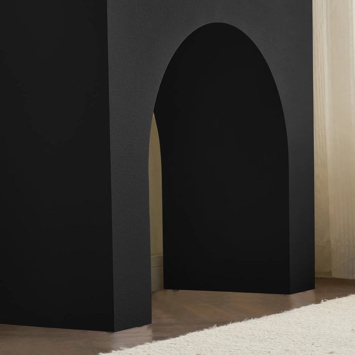 Arch Console