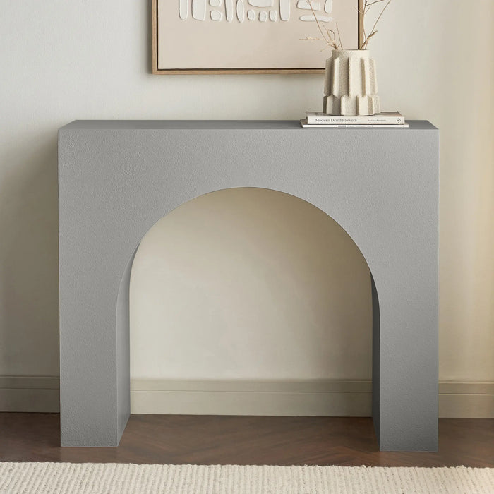 Arch Console