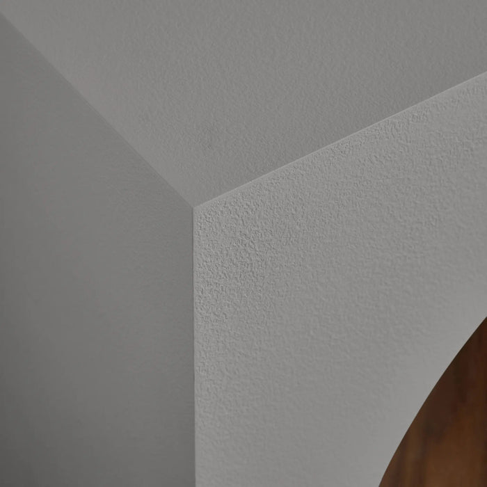 Arch Console