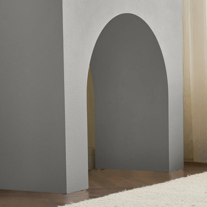 Arch Console