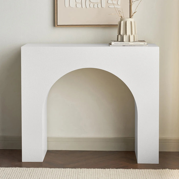 Arch Console