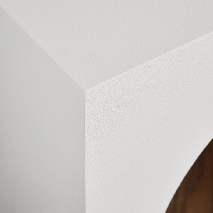 Arch Console