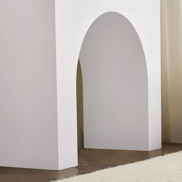 Arch Console