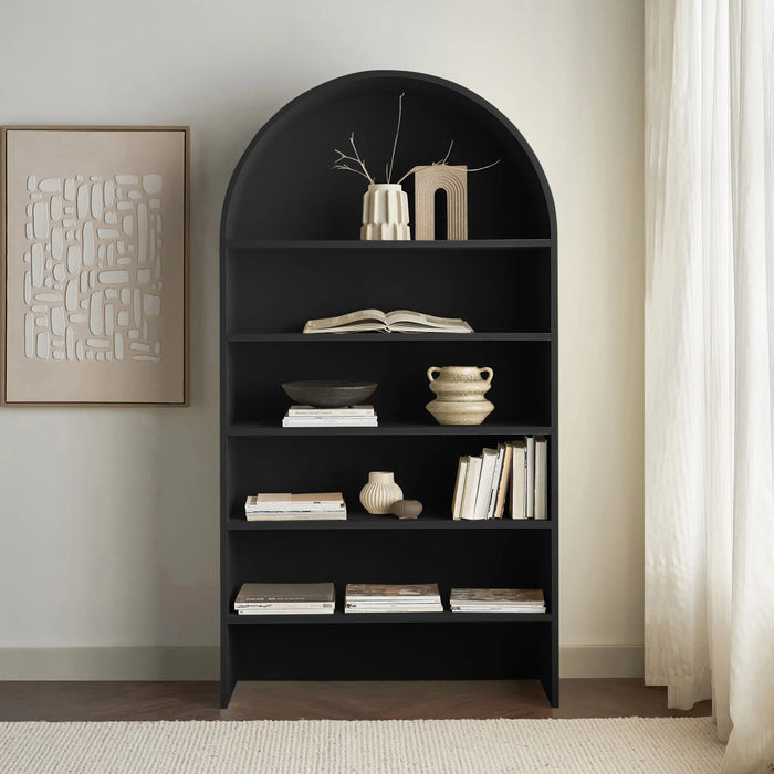 Haven Display Unit