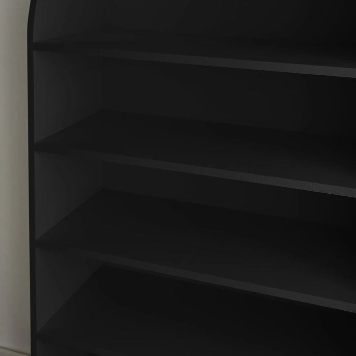 Haven Display Unit
