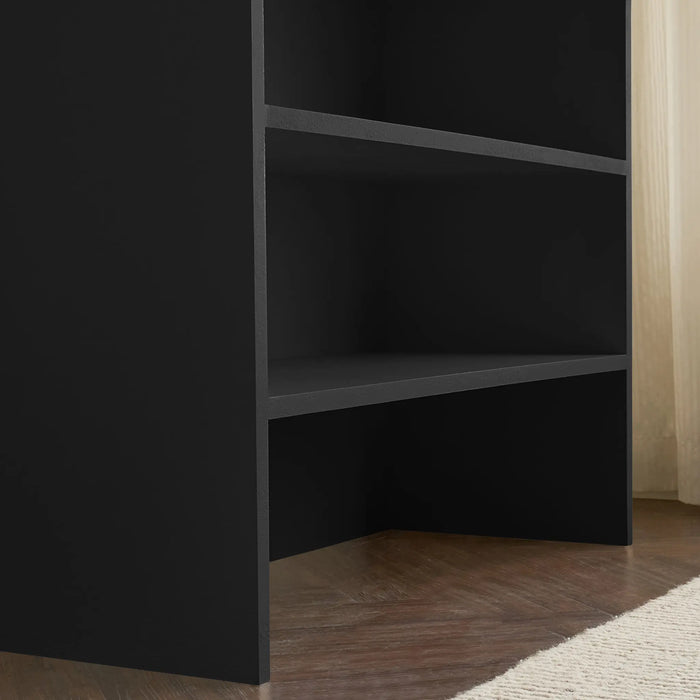 Haven Display Unit
