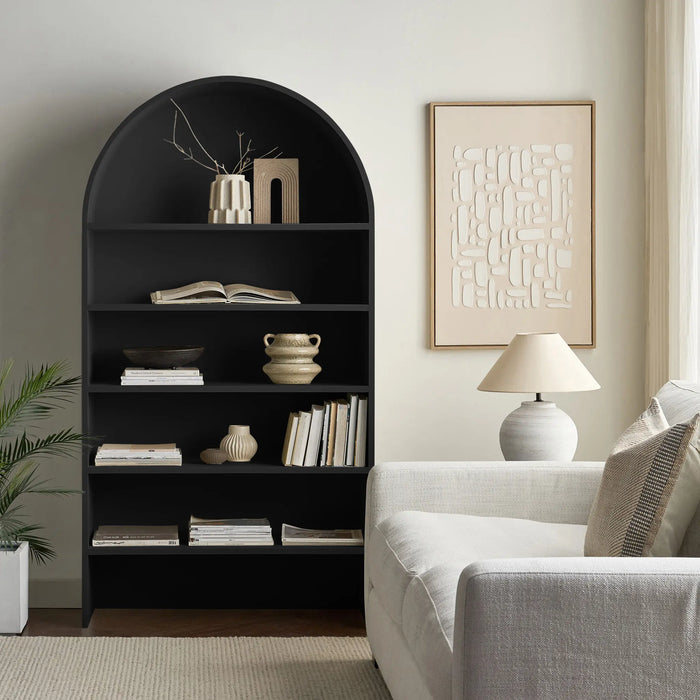 Haven Display Unit